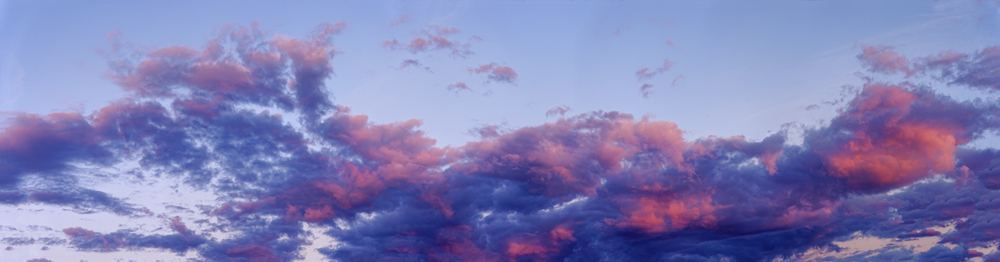 sky 023 _ 10k x 36k